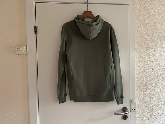 Product image 13 of 18