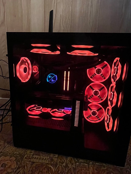 Product image 4 of 9