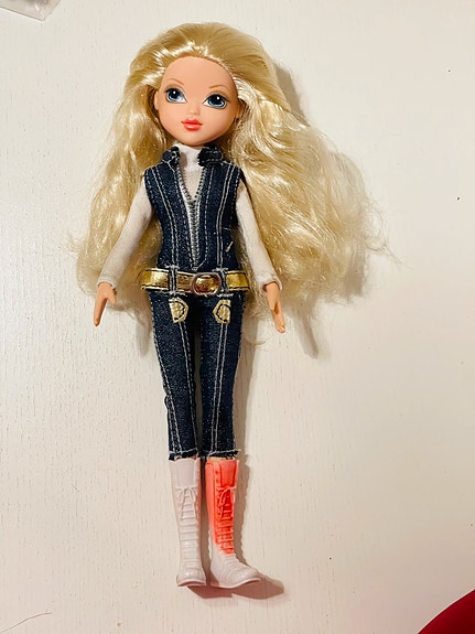 Product image 4 of 4