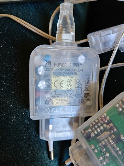 Product image 2 of 9