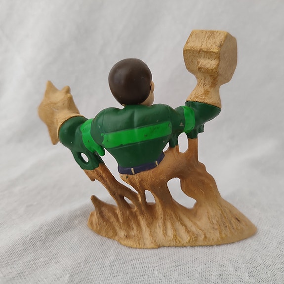 Product image 30 of 32