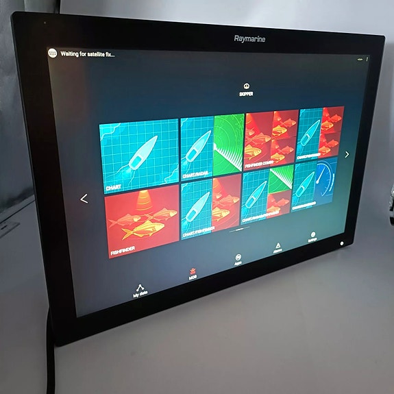 Product image 2 of 8