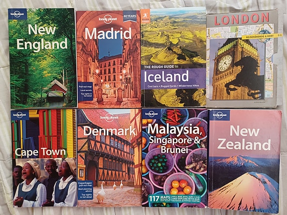 Product image 6 of 8