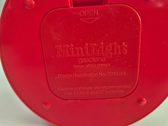 Product image 9 of 10