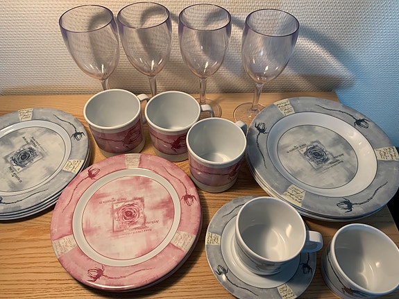 Product image 1 of 6