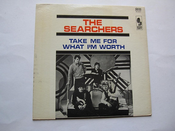 Product image 1 of 10