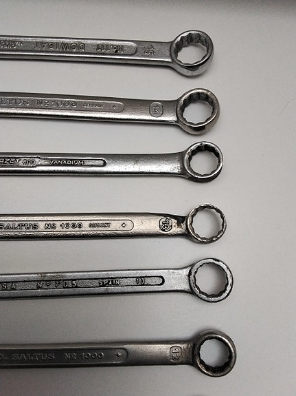 Product image 6 of 8