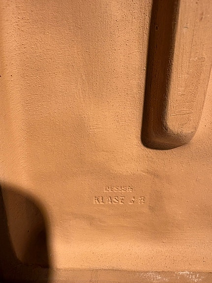 Product image 13 of 13
