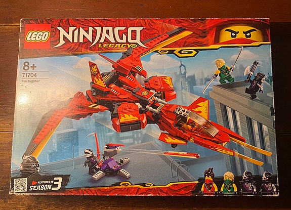 Product image 9 of 10