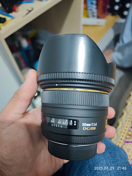 Product image 1 of 5