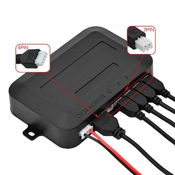 Product image 4 of 8