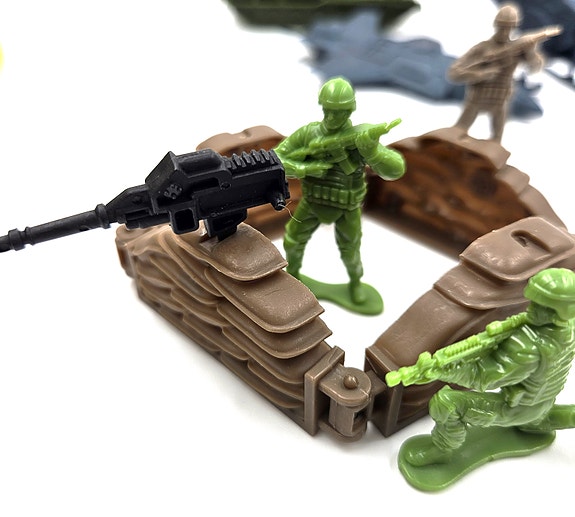 Product image 2 of 6