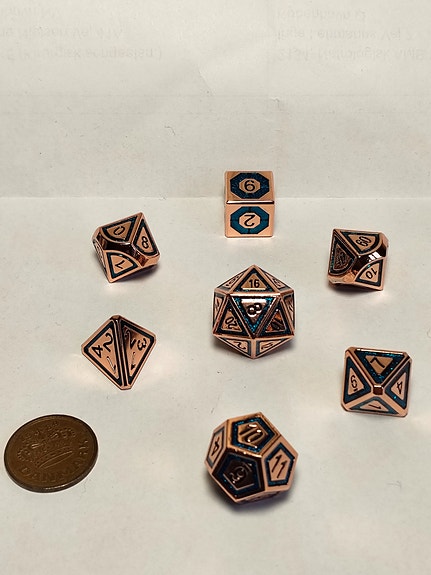 Product image 1 of 10