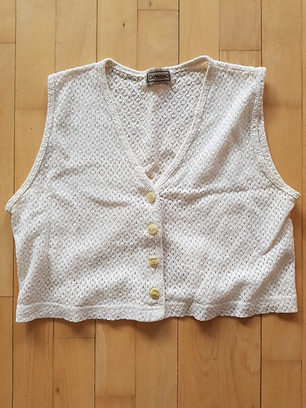 Product image 11 of 11
