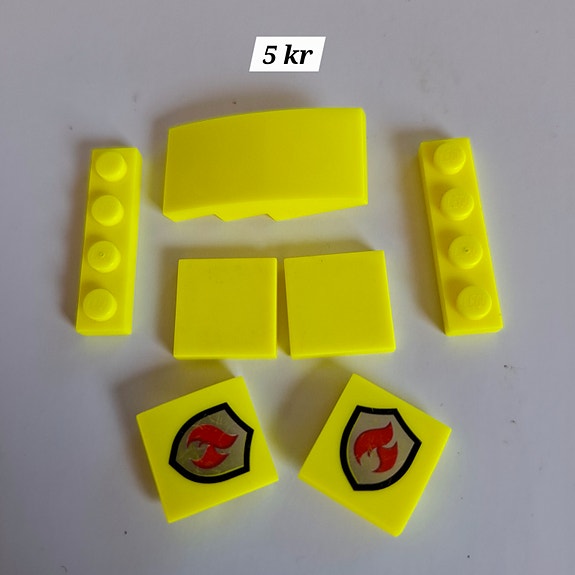 Product image 8 of 10