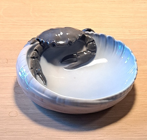 Product image 1 of 10