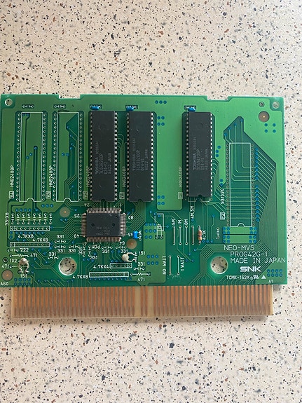 Product image 4 of 9