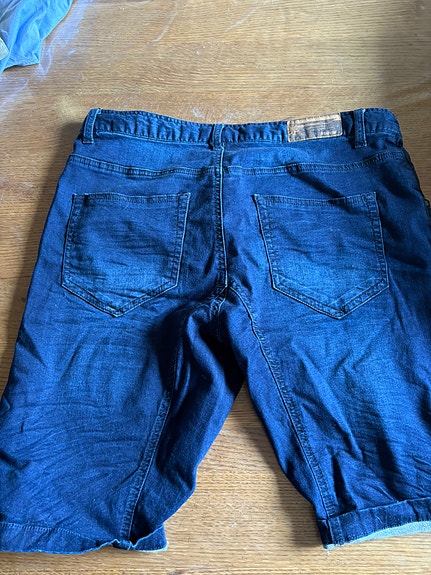 Product image 31 of 36