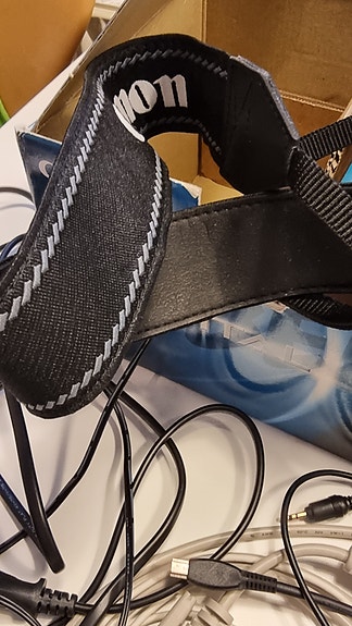 Product image 14 of 14