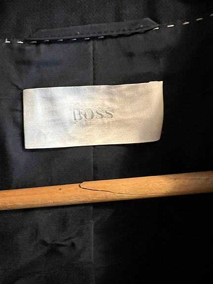Product image 13 of 13