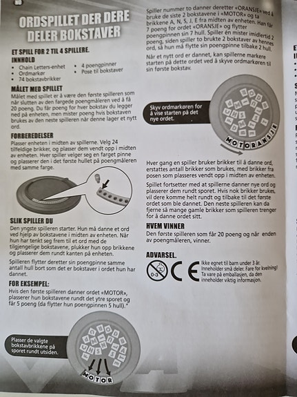 Product image 4 of 5