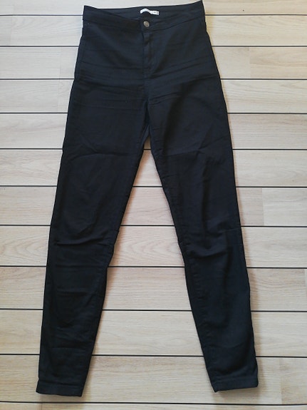 Product image 23 of 27