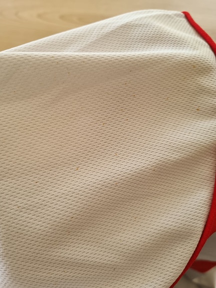 Product image 25 of 25