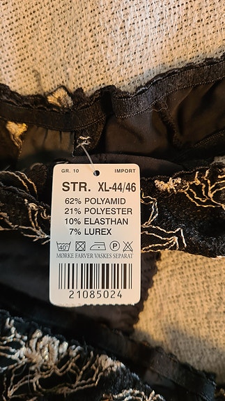 Product image 54 of 64