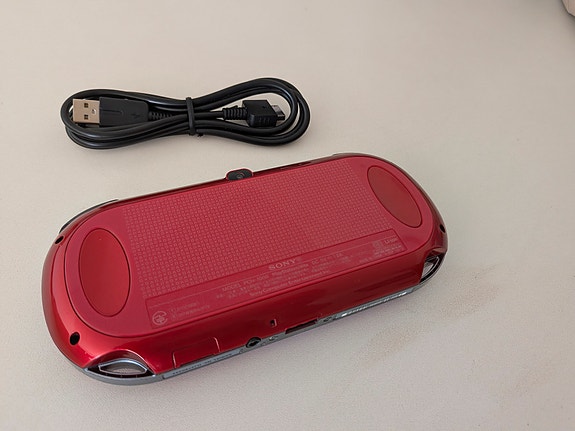 Product image 5 of 9