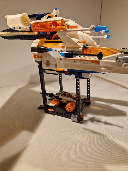 Product image 3 of 6