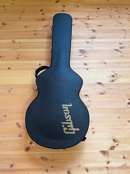 Product image 11 of 12