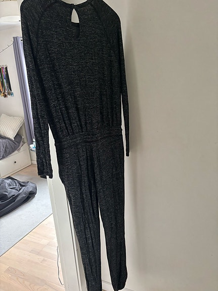 Product image 4 of 12
