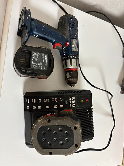 Product image 5 of 10