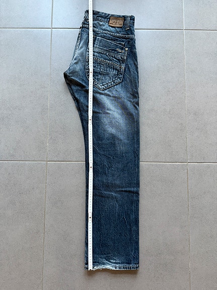 Product image 11 of 11