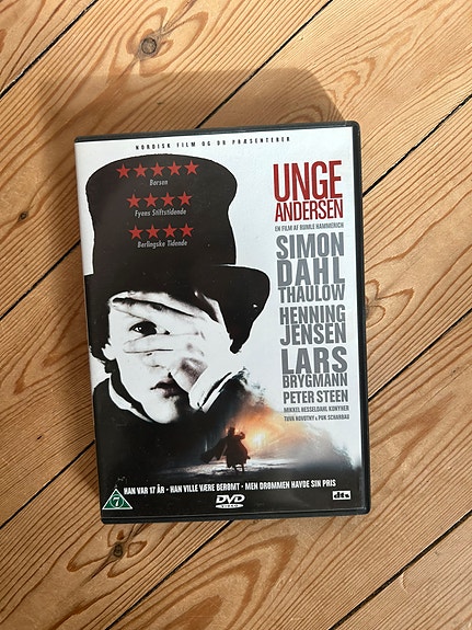 Product image 1 of 2