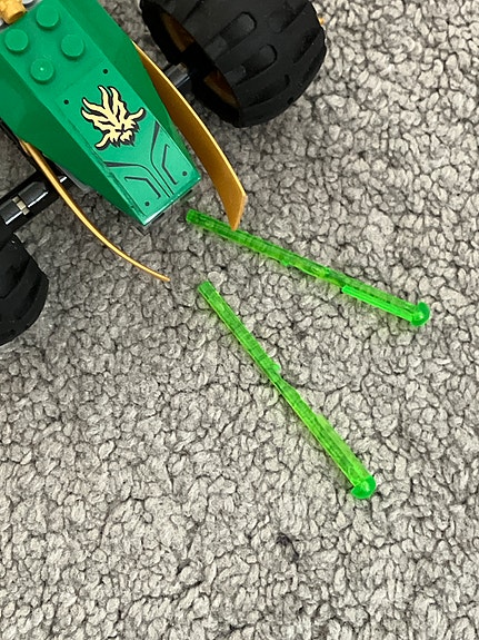 Product image 6 of 8