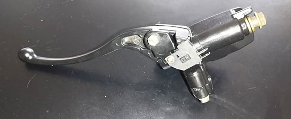 Product image 2 of 9