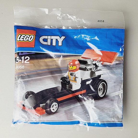 Product image 2 of 7