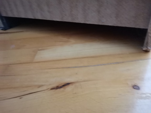 Product image 19 of 21