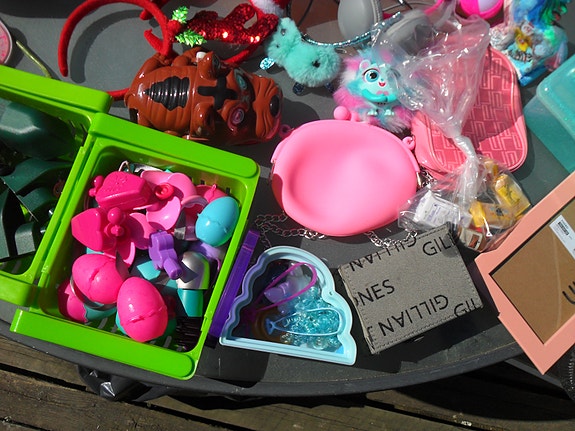 Product image 7 of 10