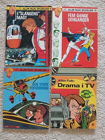 Product image 8 of 8