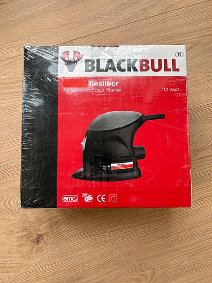 Product image 1 of 3