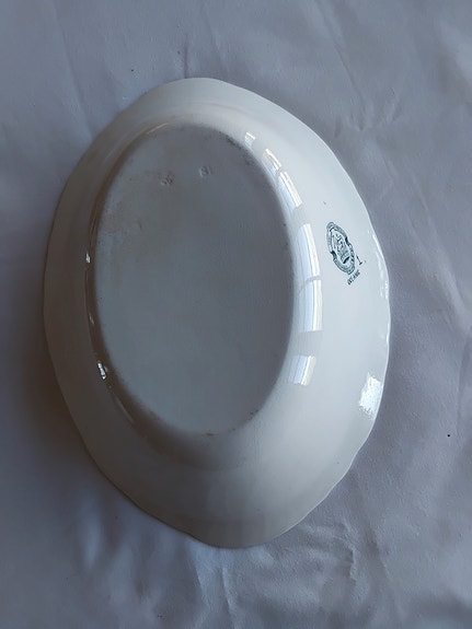 Product image 12 of 12