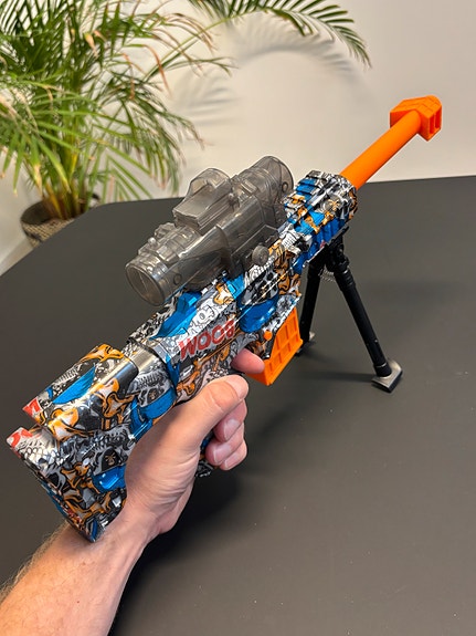 Product image 8 of 8