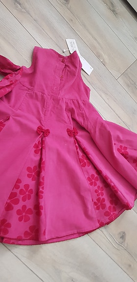Product image 12 of 12