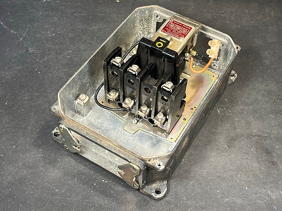 Product image 6 of 8