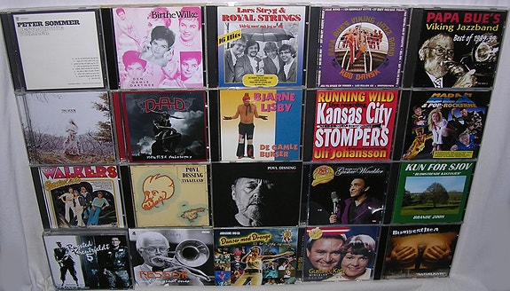 Product image 1 of 4