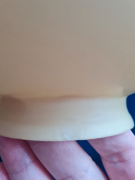 Product image 11 of 11