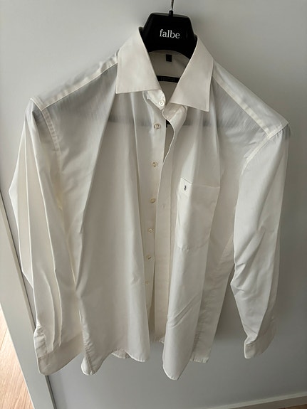 Product image 12 of 16