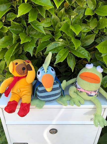 Product image 9 of 9